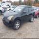 JN8AS5MV0AW126878 2010 Nissan Rogue S auction photo thumbnail 2