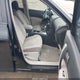 JN8AS5MV0AW126878 2010 Nissan Rogue S auction photo thumbnail 5