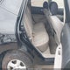 JN8AS5MV0AW126878 2010 Nissan Rogue S auction photo thumbnail 8