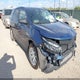 3GNAXHEG1RL122913 2024 Chevrolet Equinox Fwd Ls auction photo thumbnail 17
