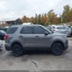 1FM5K8AR9HGB33978 2017 Ford Utility Police Interceptor auction photo thumbnail 13