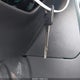 1FM5K8AR9HGB33978 2017 Ford Utility Police Interceptor auction photo thumbnail 11