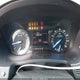 1FM5K8AR9HGB33978 2017 Ford Utility Police Interceptor auction photo thumbnail 7