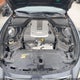 JNKCV64E49M605487 2009 Infiniti G37 Sport auction photo thumbnail 10