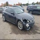 JNKCV64E49M605487 2009 Infiniti G37 Sport auction photo thumbnail 1