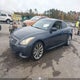 JNKCV64E49M605487 2009 Infiniti G37 Sport auction photo thumbnail 2