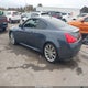 JNKCV64E49M605487 2009 Infiniti G37 Sport auction photo thumbnail 3