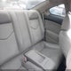 JNKCV64E49M605487 2009 Infiniti G37 Sport auction photo thumbnail 8