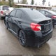 JF1VA1C63M9804115 2021 Subaru Wrx Premium auction photo thumbnail 3