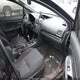 JF1VA1C63M9804115 2021 Subaru Wrx Premium auction photo thumbnail 5