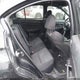 JF1VA1C63M9804115 2021 Subaru Wrx Premium auction photo thumbnail 8