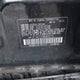 JF1VA1C63M9804115 2021 Subaru Wrx Premium auction photo thumbnail 9