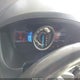 1FM5K7D82DGB46210 2013 Ford Explorer Xlt auction photo thumbnail 7