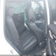 4JGFF8KE9RB240953 2024 Mercedes-Benz Amg Gls 63 4Matic auction photo thumbnail 8