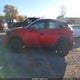 JM1DKFB70H0177474 2017 Mazda Cx-3 Sport auction photo thumbnail 15