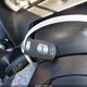 JM1DKFB70H0177474 2017 Mazda Cx-3 Sport auction photo thumbnail 11