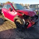 JM1DKFB70H0177474 2017 Mazda Cx-3 Sport auction photo thumbnail 1