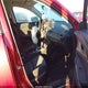 JM1DKFB70H0177474 2017 Mazda Cx-3 Sport auction photo thumbnail 5