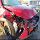 JM1DKFB70H0177474 2017 Mazda Cx-3 Sport auction photo thumbnail 6
