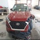 KM8J2CA45KU921719 2019 Hyundai Tucson Se auction photo thumbnail 12