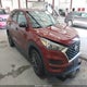 KM8J2CA45KU921719 2019 Hyundai Tucson Se auction photo thumbnail 1
