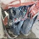 KM8J2CA45KU921719 2019 Hyundai Tucson Se auction photo thumbnail 6