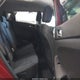 KM8J2CA45KU921719 2019 Hyundai Tucson Se auction photo thumbnail 8