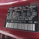 KM8J2CA45KU921719 2019 Hyundai Tucson Se auction photo thumbnail 9