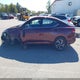 3N1AB8CV5SY234229 2025 Nissan Sentra Sv auction photo thumbnail 15