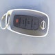 3N1AB8CV5SY234229 2025 Nissan Sentra Sv auction photo thumbnail 11