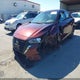 3N1AB8CV5SY234229 2025 Nissan Sentra Sv auction photo thumbnail 6