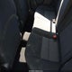 3N1AB8CV5SY234229 2025 Nissan Sentra Sv auction photo thumbnail 8