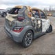 KM8K23AG5PU160891 2023 Hyundai Kona Electric Se auction photo thumbnail 4