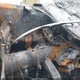 KM8K23AG5PU160891 2023 Hyundai Kona Electric Se auction photo thumbnail 7