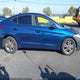 5NPD84LF1JH383467 2018 Hyundai Elantra Value Edition auction photo thumbnail 13