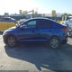 5NPD84LF1JH383467 2018 Hyundai Elantra Value Edition auction photo thumbnail 14