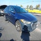 5NPD84LF1JH383467 2018 Hyundai Elantra Value Edition auction photo thumbnail 1