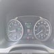 5NPD84LF1JH383467 2018 Hyundai Elantra Value Edition auction photo thumbnail 7