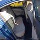 5NPD84LF1JH383467 2018 Hyundai Elantra Value Edition auction photo thumbnail 8