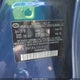 5NPD84LF1JH383467 2018 Hyundai Elantra Value Edition auction photo thumbnail 9