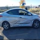 KMHDH4AE2DU712239 2013 Hyundai Elantra Gls auction photo thumbnail 14