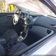 KMHDH4AE2DU712239 2013 Hyundai Elantra Gls auction photo thumbnail 5