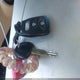 KNAFU4A22A5141627 2010 Kia Forte Ex auction photo thumbnail 11