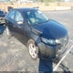 KNAFU4A22A5141627 2010 Kia Forte Ex auction photo thumbnail 1