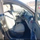 KNAFU4A22A5141627 2010 Kia Forte Ex auction photo thumbnail 5