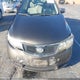KNAFU4A22A5141627 2010 Kia Forte Ex auction photo thumbnail 6