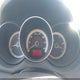 KNAFU4A22A5141627 2010 Kia Forte Ex auction photo thumbnail 7