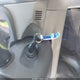 JTDBL40E999021375 2009 Toyota Corolla Le auction photo thumbnail 11