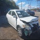 JTDBL40E999021375 2009 Toyota Corolla Le auction photo thumbnail 1