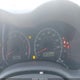 JTDBL40E999021375 2009 Toyota Corolla Le auction photo thumbnail 7
